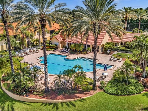 Undisclosed Address #A11917701, Pompano Beach FL 33069