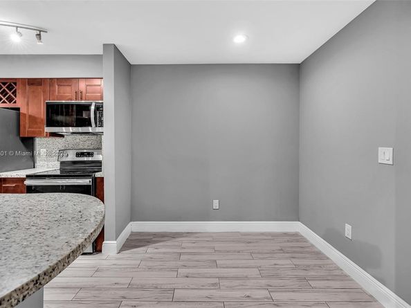 Undisclosed Address #A11917701, Pompano Beach FL 33069