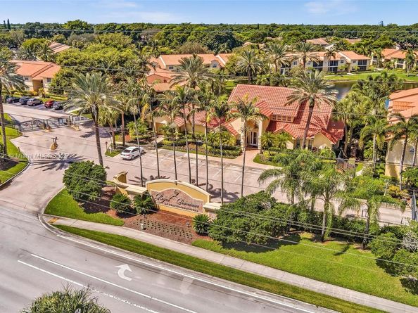 Undisclosed Address #A11917701, Pompano Beach FL 33069