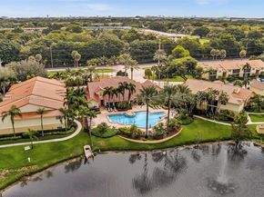 Undisclosed Address #A11917701, Pompano Beach FL 33069