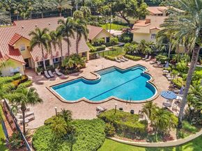 Undisclosed Address #A11917701, Pompano Beach FL 33069