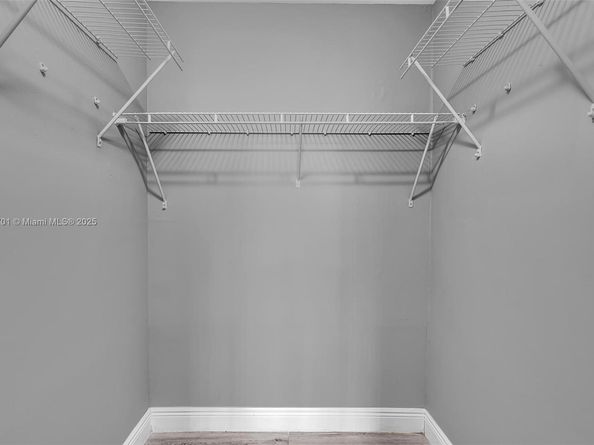 Undisclosed Address #A11917701, Pompano Beach FL 33069