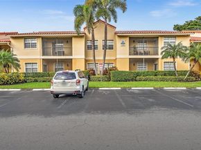 Undisclosed Address #A11917701, Pompano Beach FL 33069