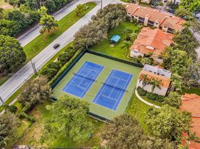 Undisclosed Address #A11917701, Pompano Beach FL 33069