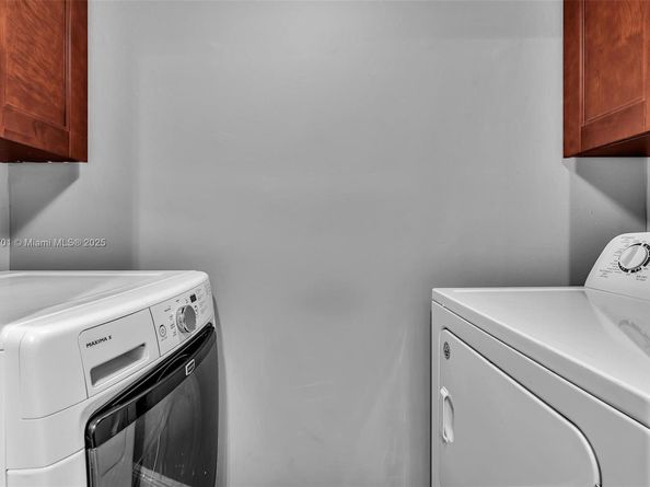 Undisclosed Address #A11917701, Pompano Beach FL 33069