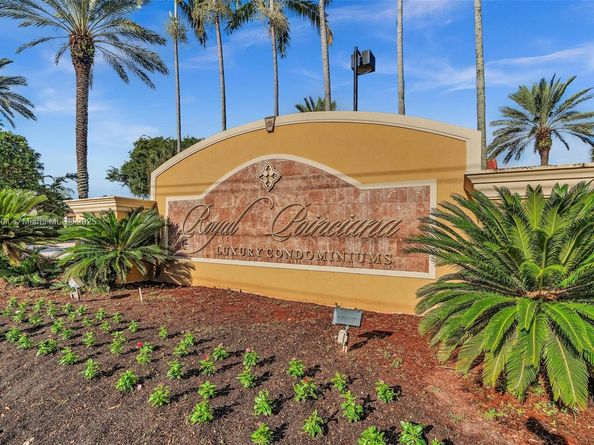 Undisclosed Address #A11917701, Pompano Beach FL 33069