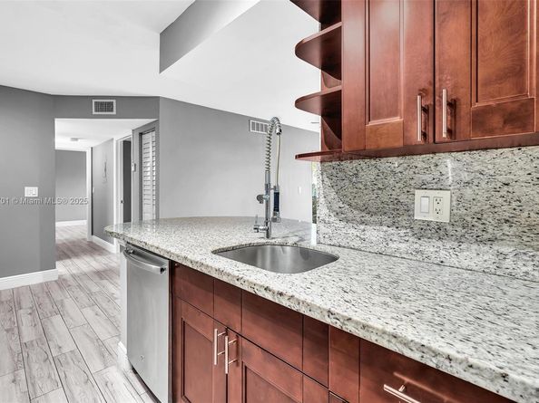 Undisclosed Address #A11917701, Pompano Beach FL 33069