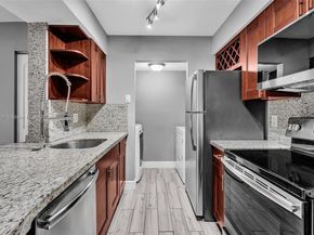 Undisclosed Address #A11917701, Pompano Beach FL 33069