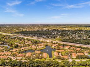 Undisclosed Address #A11917701, Pompano Beach FL 33069