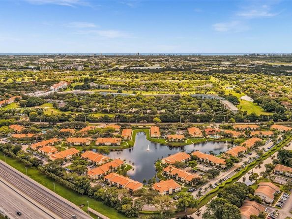 Undisclosed Address #A11917701, Pompano Beach FL 33069