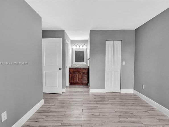 Undisclosed Address #A11917701, Pompano Beach FL 33069