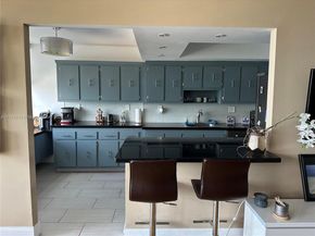 301 174th St 401, Sunny Isles Beach FL 33160