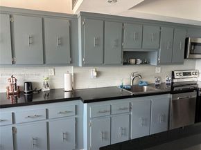 301 174th St 401, Sunny Isles Beach FL 33160