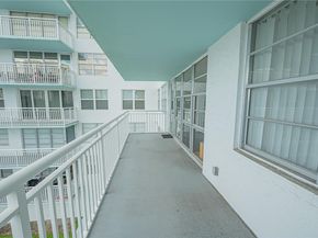 301 174th St 401, Sunny Isles Beach FL 33160