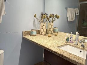 301 174th St 401, Sunny Isles Beach FL 33160