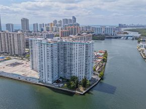 301 174th St 401, Sunny Isles Beach FL 33160