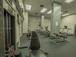 301 174th St 401, Sunny Isles Beach FL 33160