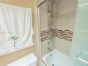 301 174th St 401, Sunny Isles Beach FL 33160