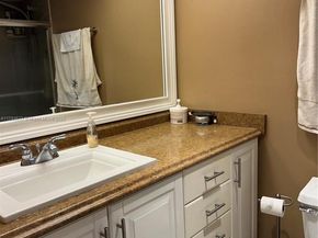 301 174th St 401, Sunny Isles Beach FL 33160