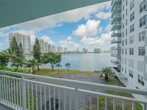301 174th St 401, Sunny Isles Beach FL 33160