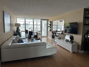 301 174th St 401, Sunny Isles Beach FL 33160