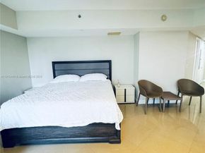 475 Brickell Ave 808, Miami FL 33131