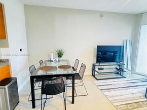 475 Brickell Ave 808, Miami FL 33131