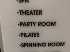 475 Brickell Ave 808, Miami FL 33131