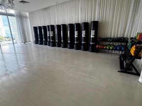 475 Brickell Ave 808, Miami FL 33131