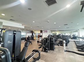 475 Brickell Ave 808, Miami FL 33131