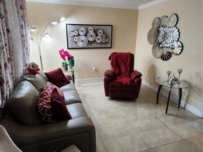 8360 NW 8th St 62, Miami FL 33126
