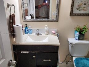 8360 NW 8th St 62, Miami FL 33126