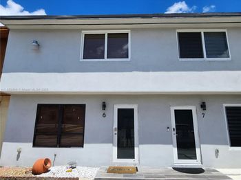 8360 NW 8th St