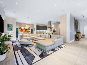 7900 SW 54th Ave, Miami FL 33143