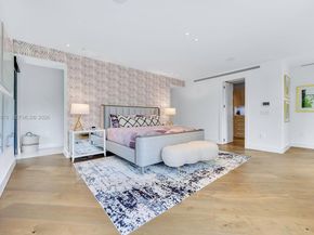 7900 SW 54th Ave, Miami FL 33143