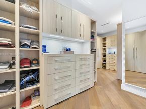 7900 SW 54th Ave, Miami FL 33143