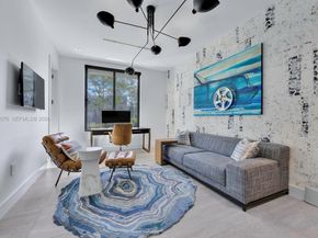 7900 SW 54th Ave, Miami FL 33143