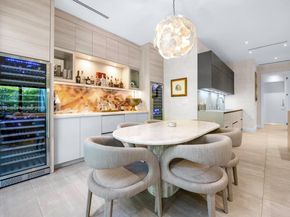 7900 SW 54th Ave, Miami FL 33143