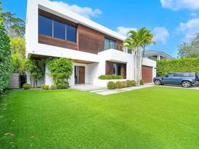 7900 SW 54th Ave, Miami FL 33143