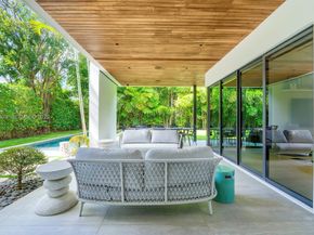 7900 SW 54th Ave, Miami FL 33143