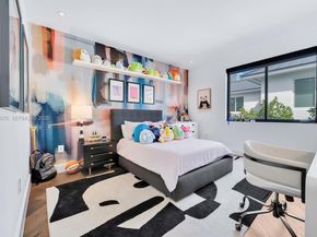 7900 SW 54th Ave, Miami FL 33143