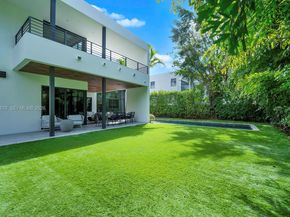 7900 SW 54th Ave, Miami FL 33143