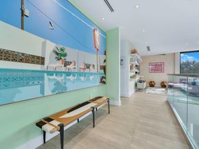 7900 SW 54th Ave, Miami FL 33143