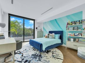 7900 SW 54th Ave, Miami FL 33143