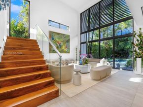 7900 SW 54th Ave, Miami FL 33143