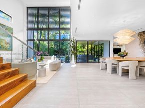 7900 SW 54th Ave, Miami FL 33143