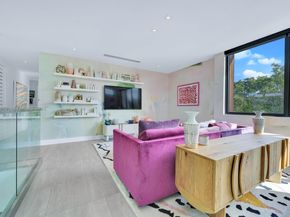 7900 SW 54th Ave, Miami FL 33143