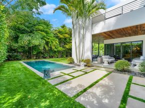 7900 SW 54th Ave, Miami FL 33143