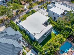 7900 SW 54th Ave, Miami FL 33143