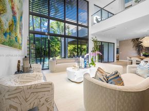 7900 SW 54th Ave, Miami FL 33143